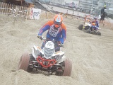 F-quad-touquet-2017 (180)